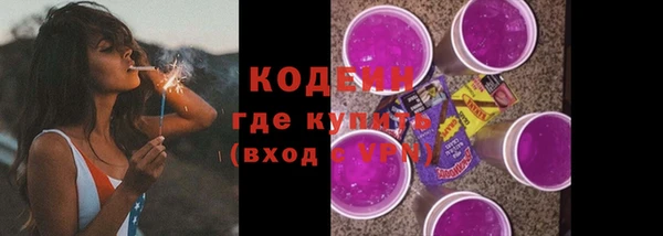 мдпв Осташков