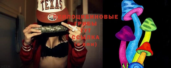 скорость Нязепетровск