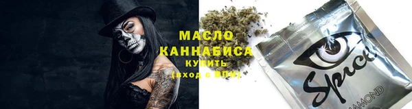 герыч Няндома