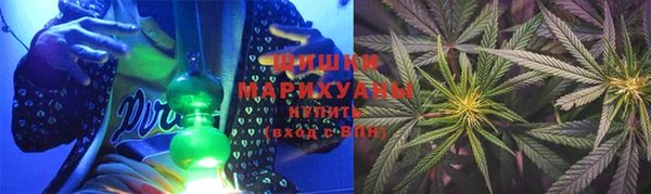 хмурый Остров