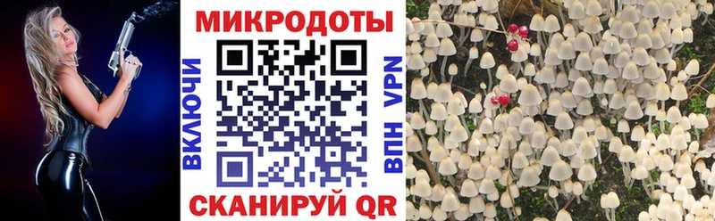 что такое наркотик  Боготол  ссылка на мегу ONION  Галлюциногенные грибы прущие грибы 