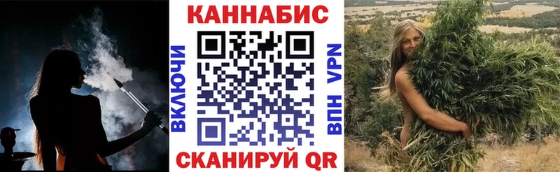 гидра Боготол Бошки Шишки AK-47